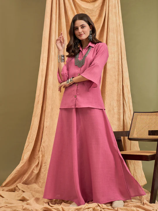top-and-skirt-sets-buy-designer-skirt-sets-online-for-women