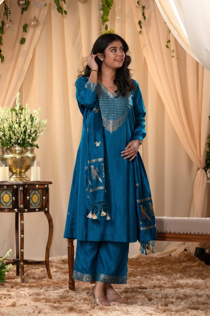 blue-salwar-suit-with-intricate-zari-work-and-dupatta-blue-s