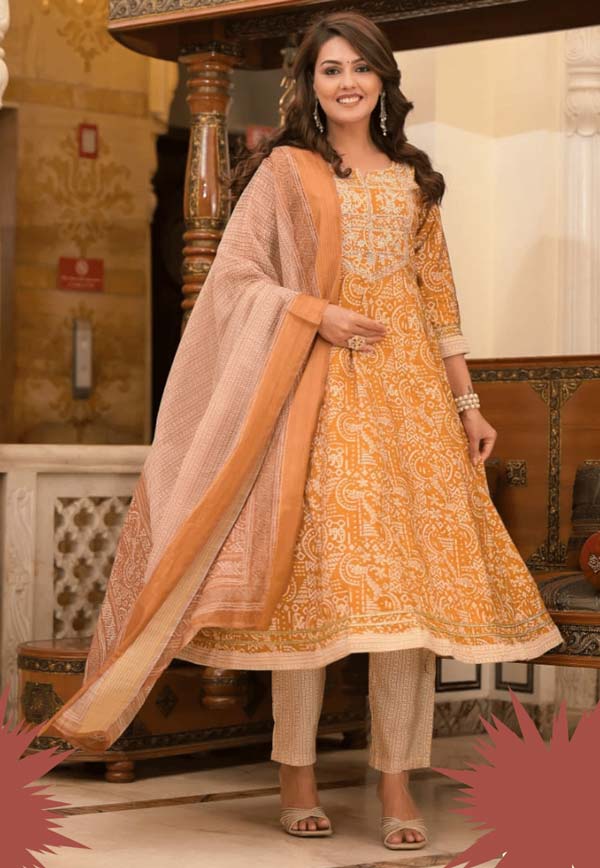 womens-pure-cotton-printed-straight-kurta-with-pants-and-dupatta-white