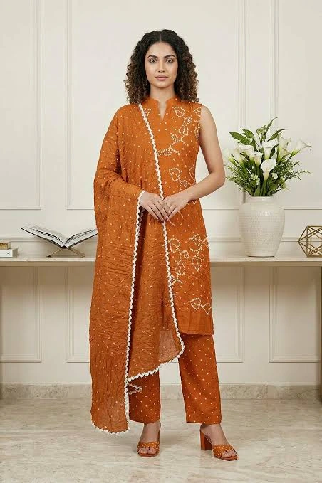 jamnagari-bandhani-salwar-suit-dress-material