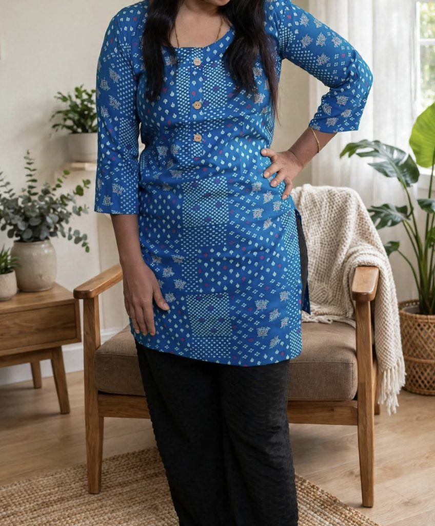 cotton-casual-tunic-top