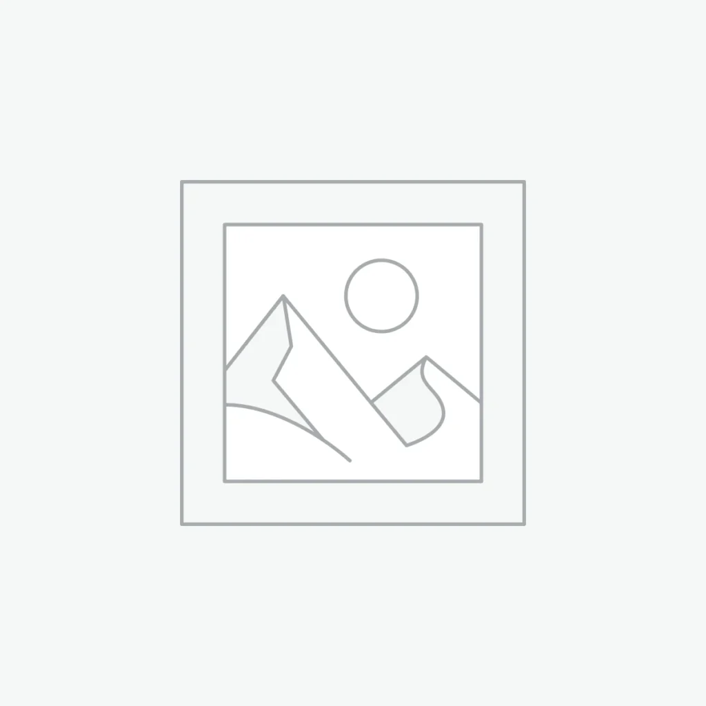 demo